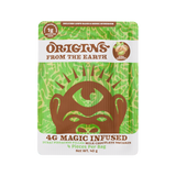 COMING SOON Dubai Pistachio Chocolate Pack