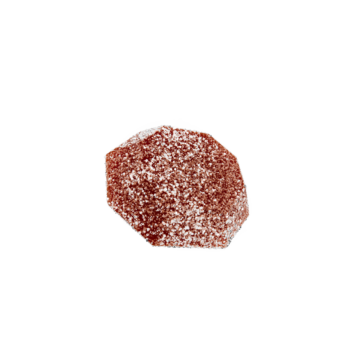 Origins Magic Infused Gummies