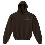 Earth Origins - Earth Tones Hoodie