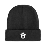 Origins Beanie