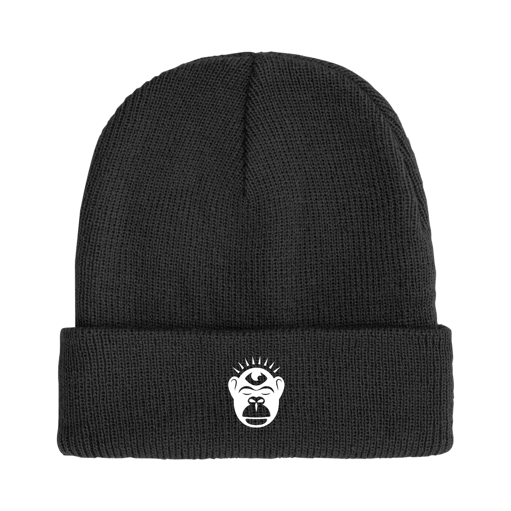 Origins Beanie