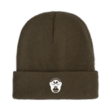 Origins Beanie