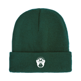 Origins Beanie