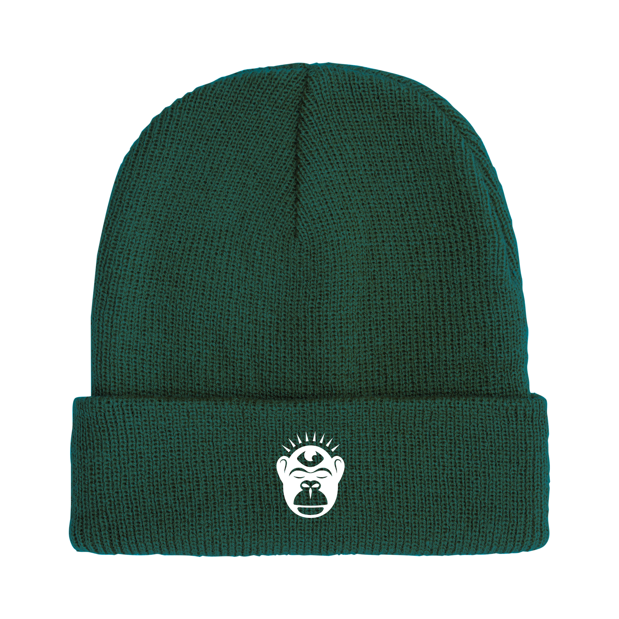 Origins Beanie