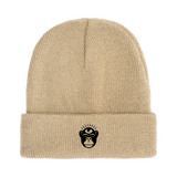 Origins Beanie