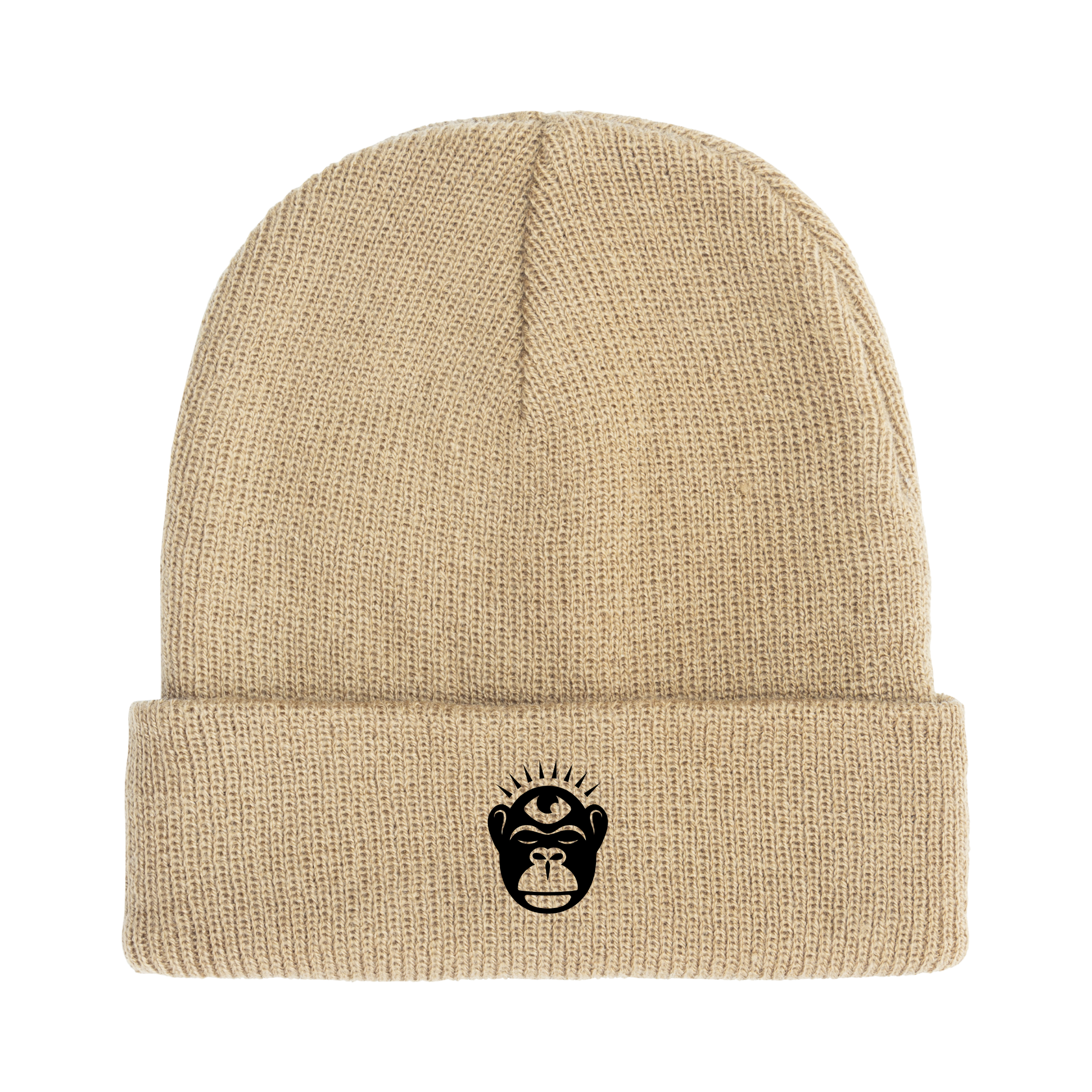 Origins Beanie