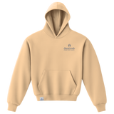 Earth Origins - Earth Tones Hoodie