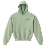 Earth Origins - Earth Tones Hoodie