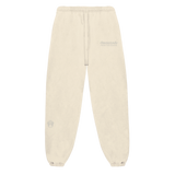 Origins Ultra Heavy Sweats