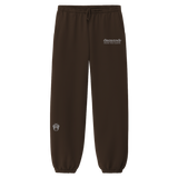 Earth Origins - Earth Tones Sweats