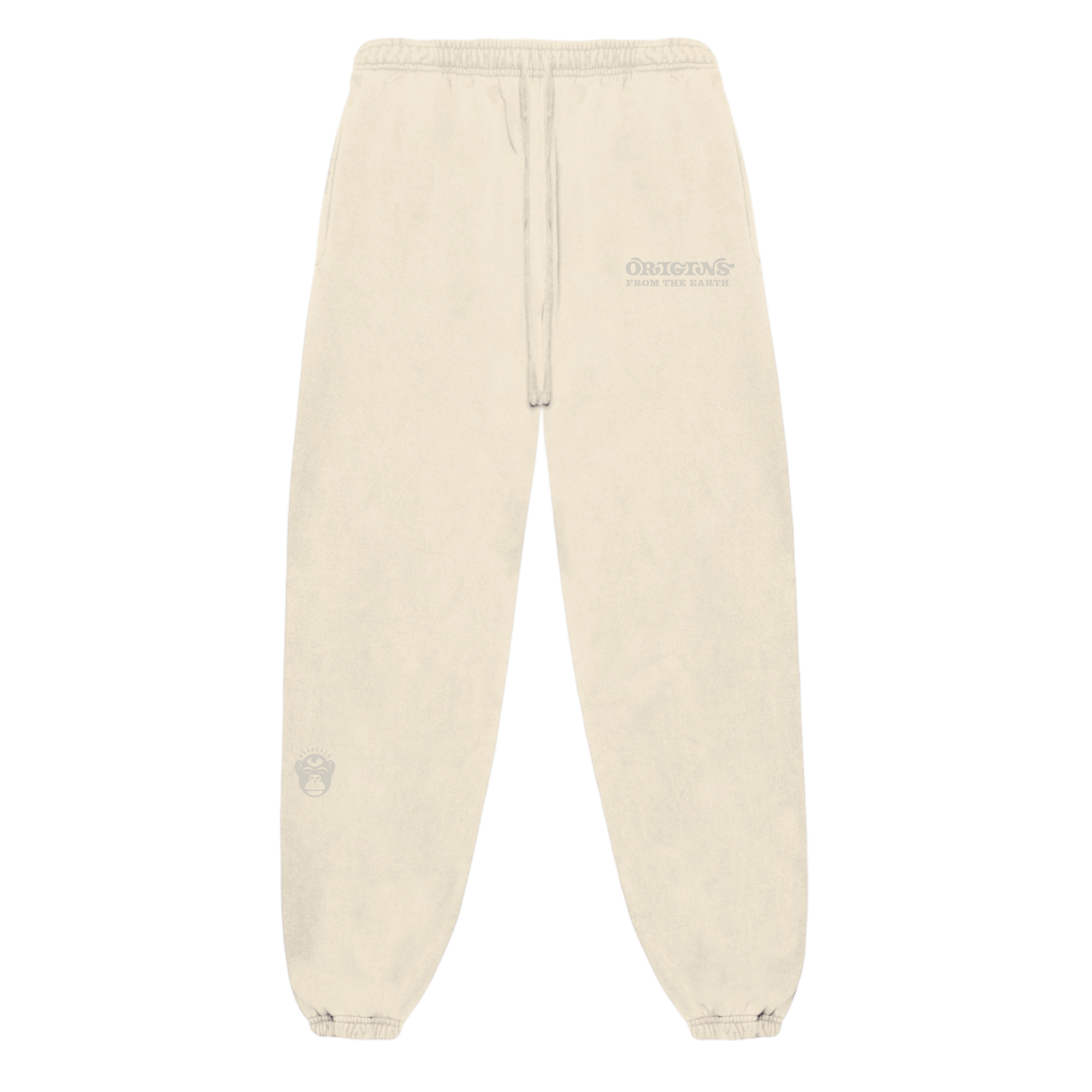 Origins Ultra Heavy Sweats