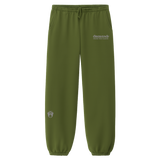 Earth Origins - Earth Tones Sweats