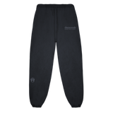 Origins Ultra Heavy Sweats