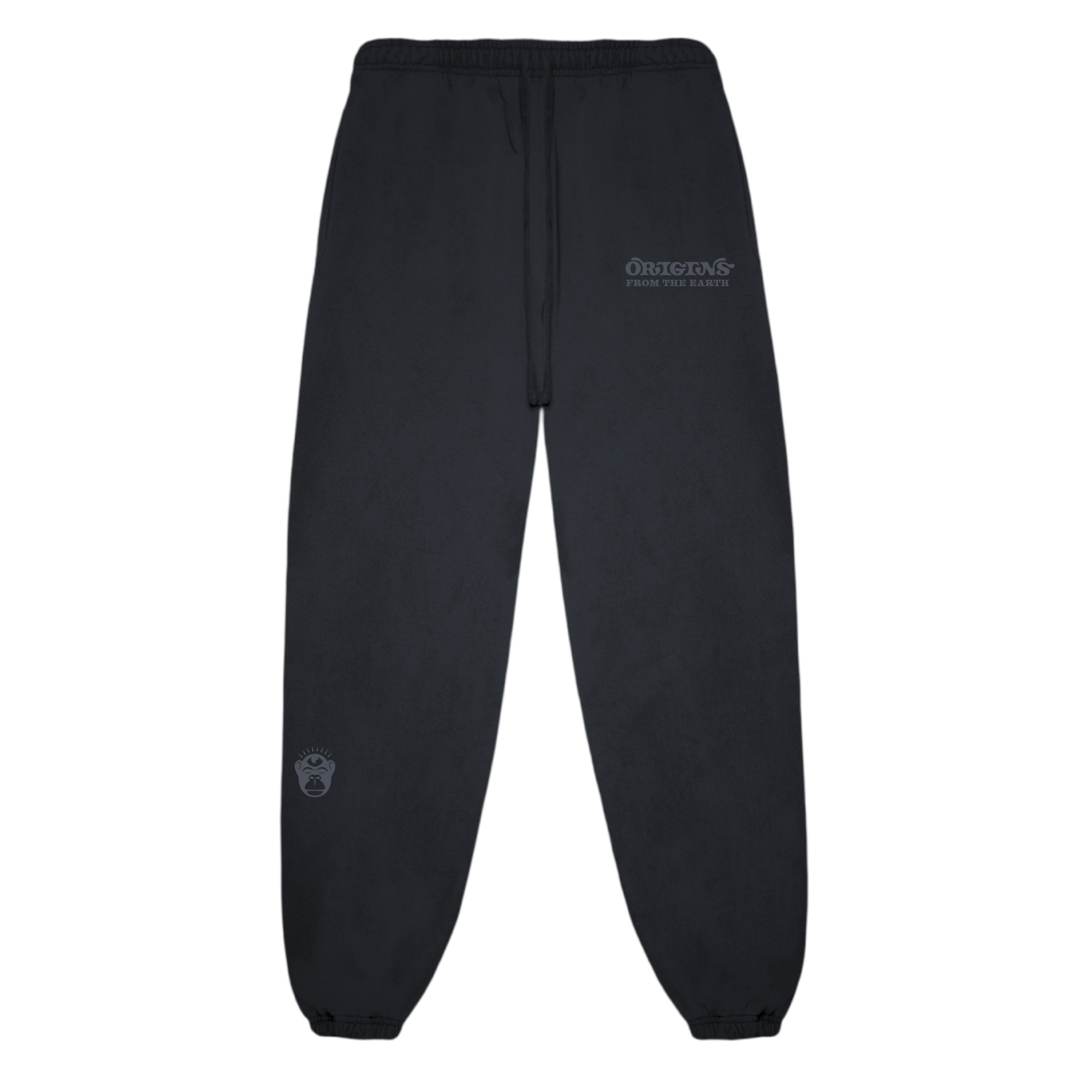 Origins Ultra Heavy Sweats