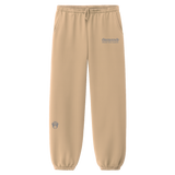 Earth Origins - Earth Tones Sweats