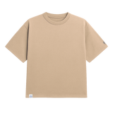 Earth Origins - Earth Tones Heavy T-Shirt