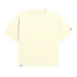 Earth Origins - Earth Tones Heavy T-Shirt