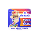 Origins Magic Infused Gummies