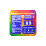 Origins Magic Infused Gummies