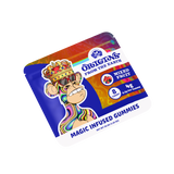 Origins Magic Infused Gummies