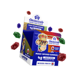 Origins Magic Infused Gummies