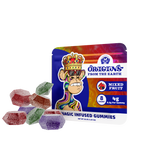 Origins Magic Infused Gummies