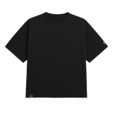 Earth Origins - Earth Tones Heavy T-Shirt