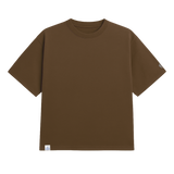 Earth Origins - Earth Tones Heavy T-Shirt