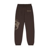 Earth Tones Sweats