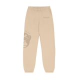 Earth Tones Sweats