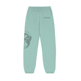 Earth Tones Sweats