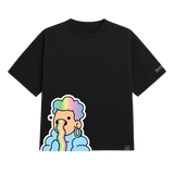 Doodle 2.0 Heavy Tee