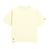 Earth Origins - Classic Heavy T-Shirt
