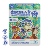 Apes Dark Chocolate Pack (Wholesale)