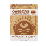 COMING SOON Coffee Filled Milk Chocolate Pack