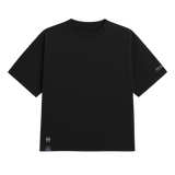 Earth Origins - Classic Heavy T-Shirt