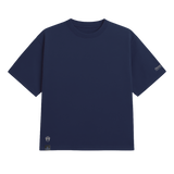 Earth Origins - Classic Heavy T-Shirt