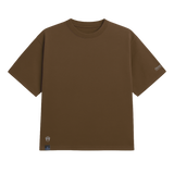 Earth Origins - Classic Heavy T-Shirt