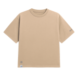 Earth Origins - Classic Heavy T-Shirt