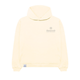 Origins Ultra Heavy Hoodie