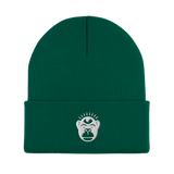 Earth Origins Beanie