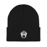 Earth Origins Beanie