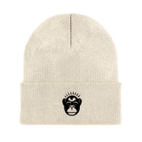 Earth Origins Beanie