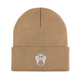 Earth Origins Beanie