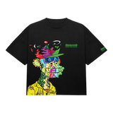 Trip Ape Heavy Tee