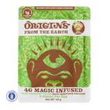 Dubai Pistachio Chocolate (Wholesale)