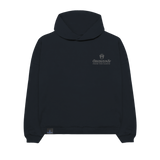 Origins Ultra Heavy Hoodie