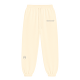 Origins Ultra Heavy Sweats