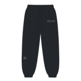Origins Ultra Heavy Sweats