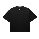 Origins Collar Tee